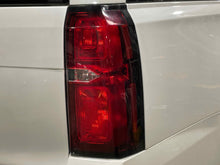 Load image into Gallery viewer, TAIL LIGHT LAMP ASSEMBLY Suburban 1500 Suburban 3500 Tahoe 15-19 Right - NW591000
