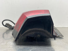 Load image into Gallery viewer, TAIL LIGHT LAMP ASSEMBLY Suburban 1500 Suburban 3500 Tahoe 15-19 Right - NW591000
