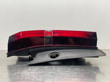 Load image into Gallery viewer, TAIL LIGHT LAMP ASSEMBLY Suburban 1500 Suburban 3500 Tahoe 15-19 Right - NW591000
