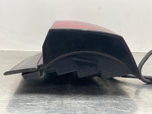 Load image into Gallery viewer, TAIL LIGHT LAMP ASSEMBLY Suburban 1500 Suburban 3500 Tahoe 15-19 Right - NW591000
