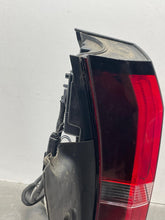 Load image into Gallery viewer, TAIL LIGHT LAMP ASSEMBLY Suburban 1500 Suburban 3500 Tahoe 15-19 Right - NW591000
