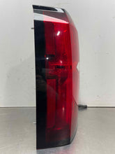 Load image into Gallery viewer, TAIL LIGHT LAMP ASSEMBLY Suburban 1500 Suburban 3500 Tahoe 15-19 Left - NW591120
