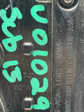 Load image into Gallery viewer, TAIL LIGHT LAMP ASSEMBLY Suburban 1500 Suburban 3500 Tahoe 15-19 Left - NW591120

