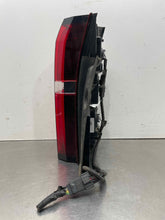 Load image into Gallery viewer, TAIL LIGHT LAMP ASSEMBLY Suburban 1500 Suburban 3500 Tahoe 15-19 Left - NW591120
