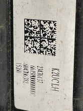 Load image into Gallery viewer, TAIL LIGHT LAMP ASSEMBLY Suburban 1500 Suburban 3500 Tahoe 15-19 Left - NW591120
