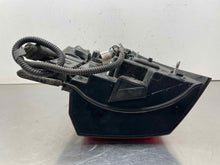 Load image into Gallery viewer, TAIL LIGHT LAMP ASSEMBLY Suburban 1500 Suburban 3500 Tahoe 15-19 Left - NW591120
