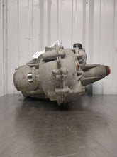 Load image into Gallery viewer, Transfer Case  SUBURBAN 1500 2016 - NW590997
