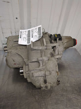 Load image into Gallery viewer, Transfer Case  SUBURBAN 1500 2016 - NW590997

