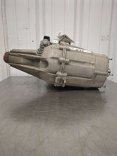Load image into Gallery viewer, Transfer Case  SUBURBAN 1500 2016 - NW590997
