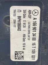 Load image into Gallery viewer, ABS Pump  MERCEDES GLS-CLASS 2017 - NW590920
