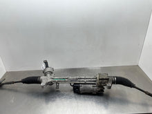 Load image into Gallery viewer, Steering Gear Rack  MERCEDES GLS-CLASS 2017 - NW590900
