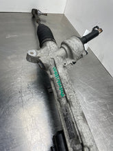 Load image into Gallery viewer, Steering Gear Rack  MERCEDES GLS-CLASS 2017 - NW590900
