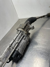 Load image into Gallery viewer, Steering Gear Rack  MERCEDES GLS-CLASS 2017 - NW590900
