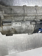 Load image into Gallery viewer, Steering Gear Rack  MERCEDES GLS-CLASS 2017 - NW590900
