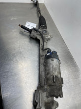 Load image into Gallery viewer, Steering Gear Rack  MERCEDES GLS-CLASS 2017 - NW590900
