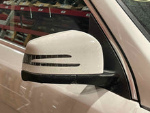 Load image into Gallery viewer, Side View Door Mirror  MERCEDES GLS-CLASS 2017 - NW590684
