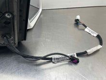 Load image into Gallery viewer, Side View Door Mirror  MERCEDES GLS-CLASS 2017 - NW590684
