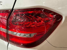 Load image into Gallery viewer, Tail Lamp Light  MERCEDES GLS-CLASS 2017 - NW590763
