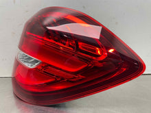 Load image into Gallery viewer, Tail Lamp Light  MERCEDES GLS-CLASS 2017 - NW590763
