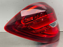 Load image into Gallery viewer, Tail Lamp Light  MERCEDES GLS-CLASS 2017 - NW590764
