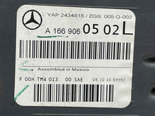 Load image into Gallery viewer, Tail Lamp Light  MERCEDES GLS-CLASS 2017 - NW590764
