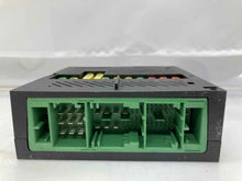 Load image into Gallery viewer, FUSE BOX 745i 745li 750i 750il 750LI 760li Alpina B7 02-08 Trunk Mounted - NW65356
