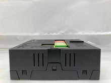 Load image into Gallery viewer, FUSE BOX 745i 745li 750i 750il 750LI 760li Alpina B7 02-08 Trunk Mounted - NW65356
