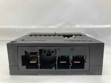 Load image into Gallery viewer, FUSE BOX 745i 745li 750i 750il 750LI 760li Alpina B7 02-08 Trunk Mounted - NW65356
