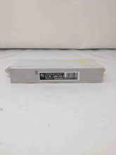 Load image into Gallery viewer, DOOR CONTROL MODULE COMPUTER 745i 745li 750i 750il 750LI 04-08 RIGHT - NW30445
