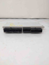 Load image into Gallery viewer, DOOR CONTROL MODULE COMPUTER 745i 745li 750i 750il 750LI 04-08 RIGHT - NW30445
