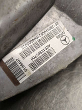 Load image into Gallery viewer, TRANSFER CASE ML320 ML350 ML550 E320 E350 GL450 06 07 08 09 - 12 - NW590998
