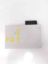 Load image into Gallery viewer, THEFT LOCKING CENTRAL COMPUTER 750i 760i 745i 02 - 08 - NW30446
