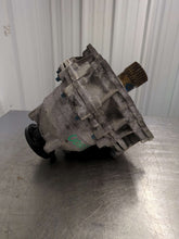 Load image into Gallery viewer, TRANSFER CASE ML320 ML350 ML550 E320 E350 GL450 06 07 08 09 - 12 - NW590998
