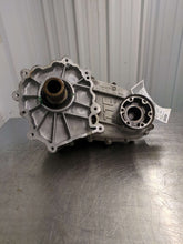 Load image into Gallery viewer, TRANSFER CASE ML320 ML350 ML550 E320 E350 GL450 06 07 08 09 - 12 - NW590998
