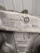 Load image into Gallery viewer, TRANSFER CASE ML320 ML350 ML550 E320 E350 GL450 06 07 08 09 - 12 - NW590998
