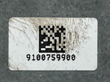 Load image into Gallery viewer, ECU ECM COMPUTER E250 Van CLS400 CLS550 E300 E350 E400 E550 15-19 - NW590836
