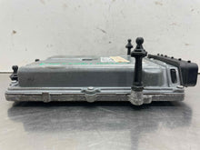 Load image into Gallery viewer, ECU ECM COMPUTER E250 Van CLS400 CLS550 E300 E350 E400 E550 15-19 - NW590836
