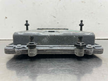 Load image into Gallery viewer, ECU ECM COMPUTER E250 Van CLS400 CLS550 E300 E350 E400 E550 15-19 - NW590836
