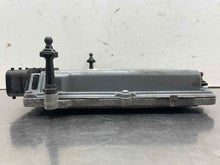 Load image into Gallery viewer, ECU ECM COMPUTER E250 Van CLS400 CLS550 E300 E350 E400 E550 15-19 - NW590836

