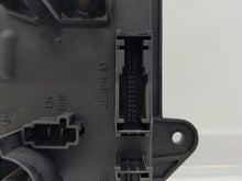 Load image into Gallery viewer, Computer  BMW ALPINA B7 2007 - NW30448
