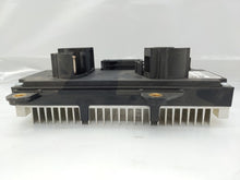 Load image into Gallery viewer, Computer  BMW ALPINA B7 2007 - NW30448
