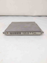 Load image into Gallery viewer, ABS COMPUTER MERCEDES S420 S500 1995 S600 - NW35468
