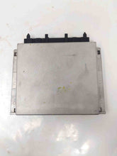 Load image into Gallery viewer, ABS COMPUTER MERCEDES S420 S500 1995 S600 - NW35468
