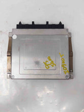 Load image into Gallery viewer, ABS COMPUTER MERCEDES S420 S500 1995 S600 - NW35468
