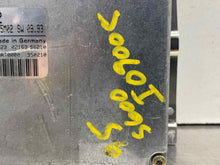 Load image into Gallery viewer, ECU ECM COMPUTER MERCEDES 600SEC SL600 93 94 95 96 - 97 - NW535155
