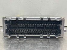 Load image into Gallery viewer, ECU ECM COMPUTER MERCEDES 600SEC SL600 93 94 95 96 - 97 - NW535155
