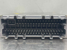 Load image into Gallery viewer, ECU ECM COMPUTER MERCEDES 600SEC SL600 93 94 95 96 - 97 - NW535155
