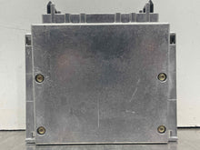 Load image into Gallery viewer, ECU ECM COMPUTER MERCEDES 600SEC SL600 93 94 95 96 - 97 - NW535155
