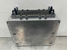 Load image into Gallery viewer, ECU ECM COMPUTER MERCEDES 600SEC SL600 93 94 95 96 - 97 - NW535155
