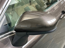 Load image into Gallery viewer, Side View Door Mirror Toyota Camry 2020 - NW591042
